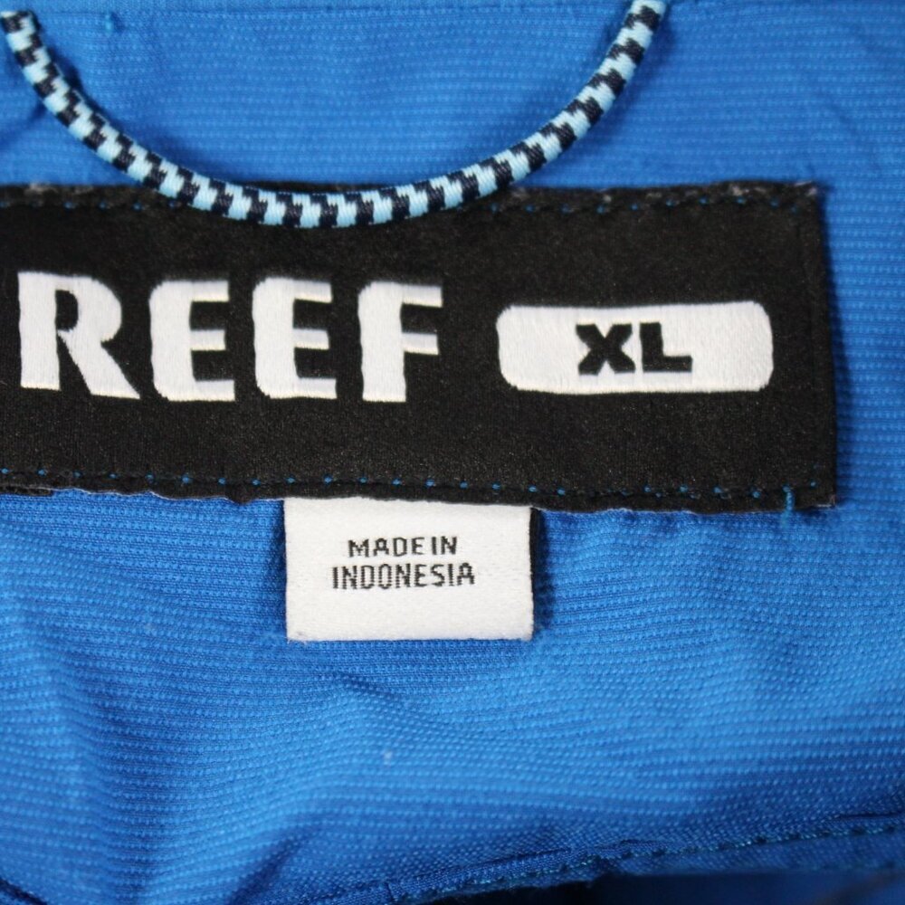 REEF - Picture 9 of 9
